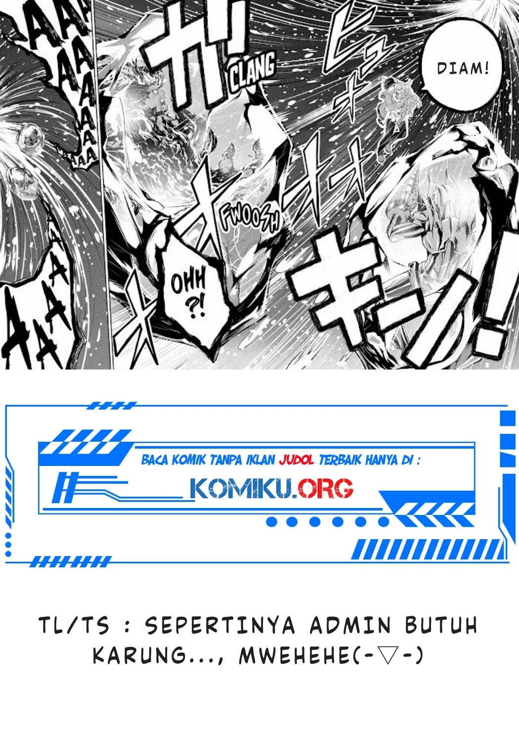 tensei shitara saikyoushutachi ga sumau shima deshita kono shima de slow life wo tanoshimimasu chapter 31 - Page 29